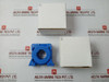 Lem Current Transducer Lf 1005-sSp16