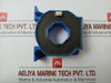 Lem Current Transducer Lf 1005-s/Sp16