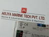 S6104 By Automated Logic In-5V Max 20Ma Max Bacnet Energy Control Module