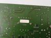 S6104 By Automated Logic In-5V Max 20Ma Max Bacnet Energy Control Module