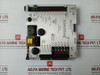 S6104 By Automated Logic In-5V Max 20Ma Max Bacnet Energy Control Module