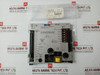 S6104 By Automated Logic In-5V Max 20Ma Max Bacnet Energy Control Module