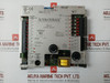 S6104 By Automated Logic In-5V Max 20Ma Max Bacnet Energy Control Module