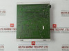 S6104 By Automated Logic In-5V Max 20Ma Max Bacnet Energy Control Module