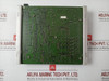 S6104 By Automated Logic In-5V Max 20Ma Max Bacnet Energy Control Module