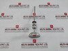 New Condition -20 To 120˚C Econosto Bimetal Dial Temperature Gauge By Econosto