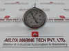 New Condition -20 To 120˚C Econosto Bimetal Dial Temperature Gauge By Econosto