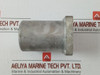 New Condition Hatch Cover By Macgregor 002746.00718