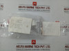 Fukui Seisakusho Relief Valve Gasket Packing Kit Vas-0179.020