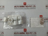 Fukui Seisakusho Relief Valve Gasket Packing Kit Vas-0179.020