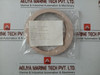 Fukui Seisakusho Relief Valve Gasket Packing Kit Vas-0179.020