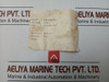 Sealing Gasket By Belpa Pip-0255.013