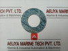 Sealing Gasket By Belpa Pip-0255.013