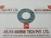Sealing Gasket By Belpa Pip-0255.013