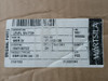 Level Switch By Trimod Besta B 01 041
