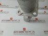 Level Switch By Trimod Besta B 01 041