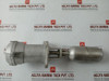 Level Switch By Trimod Besta B 01 041