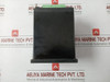 Shanghai Yi Tai 0 To 5 Insulation Monitor F96-bmΩ