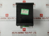 Shanghai Yi Tai 0 To 5 Insulation Monitor F96-bmΩ