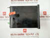 Shanghai Yi Tai 0 To 5 Insulation Monitor F96-bmΩ