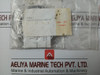 Body Bonnet Gasket G.1.2".14-s316+Gr By Poyam