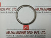 Body Bonnet Gasket G.1.2".14-s316+Gr By Poyam