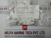 Body Bonnet Gasket G.1.2".14-s316+Gr By Poyam