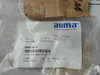 Z005.081B By Auma Swing Lever Assembly