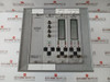 Bently Nevada 3300 Series Monitoring System 2.0-0-2.0 Mm
