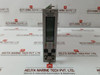 Bently Nevada Series Monitoring System 2.0-0-2.0 Mm, 3300