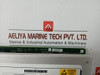 Bently Nevada Series Monitoring System 2.0-0-2.0 Mm, 3300