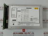 Bently Nevada Series Monitoring System 2.0-0-2.0 Mm, 3300
