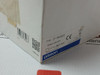 Lot Of 5X Basic Switch 480Vac By Omron Z-15Gq22
