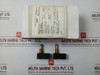 Lot Of 5X Basic Switch 480Vac By Omron Z-15Gq22