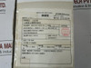 Lot Of 5X Basic Switch 480Vac By Omron Z-15Gq22