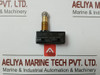 Lot Of 5X Basic Switch 480Vac By Omron Z-15Gq22