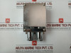 Sperry Marine Rev. A1 Terminal Box 4894-ad