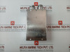 Sperry Marine Rev. A1 Terminal Box 4894-ad