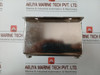 Sperry Marine Rev. A1 Terminal Box 4894-ad