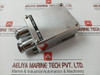 Sperry Marine Rev. A1 Terminal Box 4894-ad
