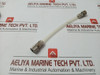Flexible Fluorine Resin Tubing E-sj-4X6 By Hakko Eightron
