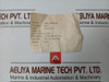 Omron Relay G2R-2-sn-ap3 In 60 Gm