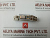 Omron Relay G2R-2-sn-ap3 In 60 Gm