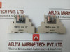 Omron Relay G2R-2-sn-ap3 In 60 Gm