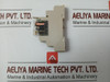 Omron Relay G2R-2-sn-ap3 In 60 Gm