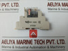 Omron Relay G2R-2-sn-ap3 In 60 Gm