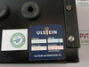 Peripheral Lcd Interface Controller Panel 120A Brand Ulstein Un921