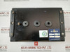 Peripheral Lcd Interface Controller Panel 120A Brand Ulstein Un921