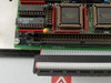 Peripheral Lcd Interface Controller Panel 120A Brand Ulstein Un921