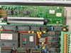 Peripheral Lcd Interface Controller Panel 120A Brand Ulstein Un921
